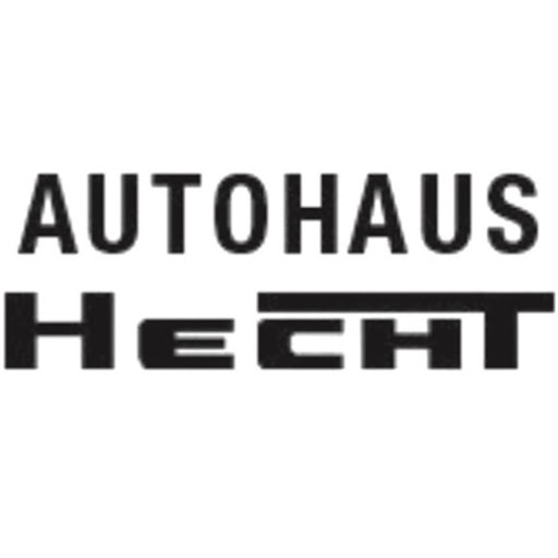 Autohaus Hecht GmbH KFZ-Meisterbetrieb