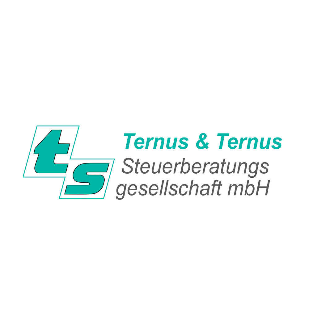 Ternus & Ternus Steuerberatungs Gmbh