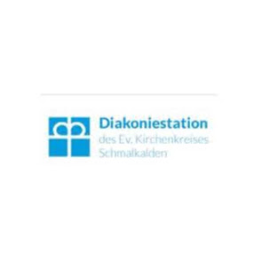 Logo des Unternehmens: Diakoniestation Brotterode