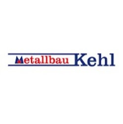 Logo des Unternehmens: Kehl Heiko Metallbau