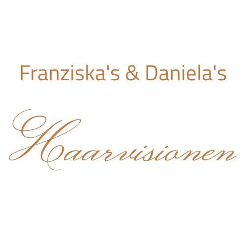 Weiler Franziska Haarvision