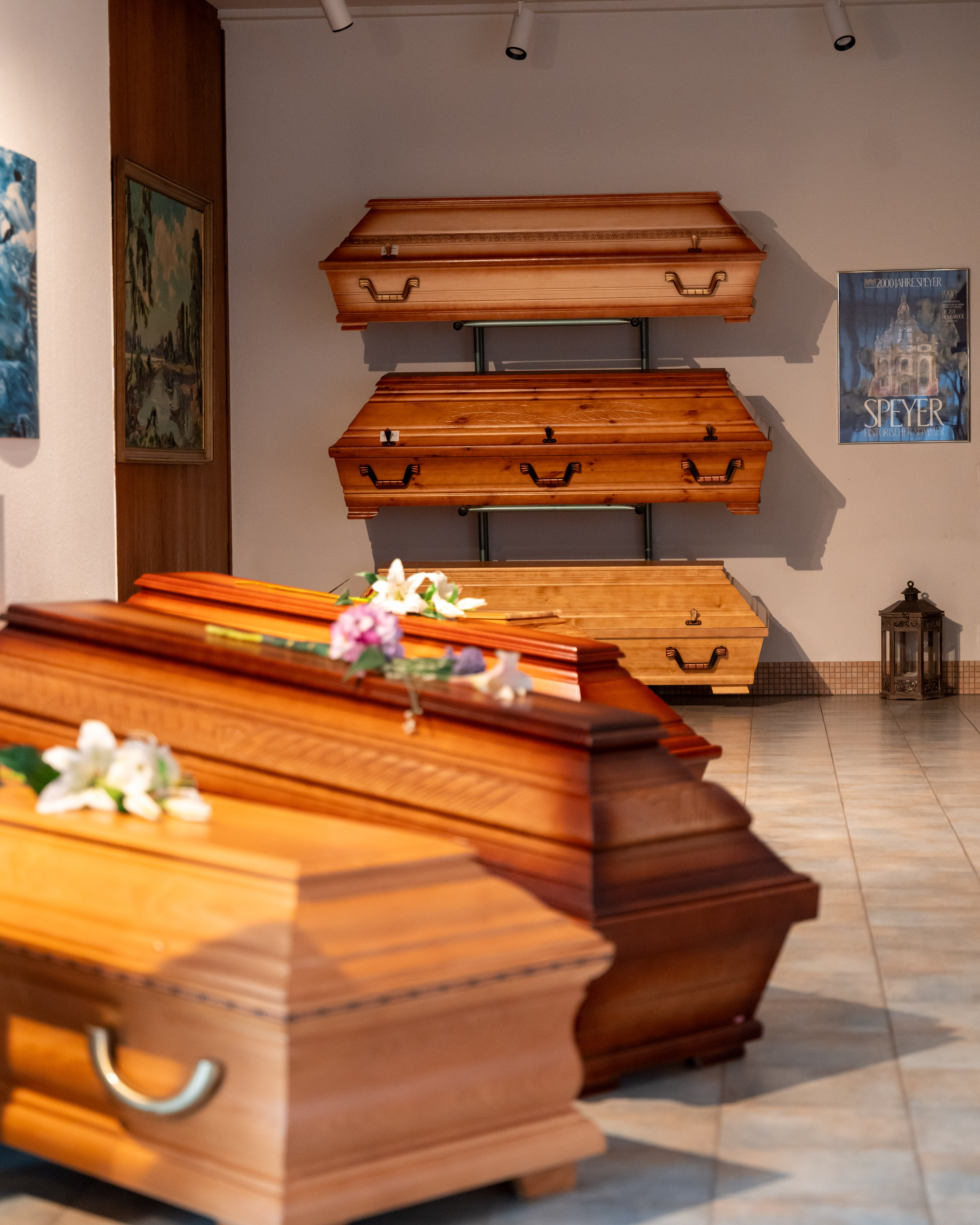Gallery image 3