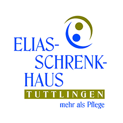 Elias-Schrenk-Haus