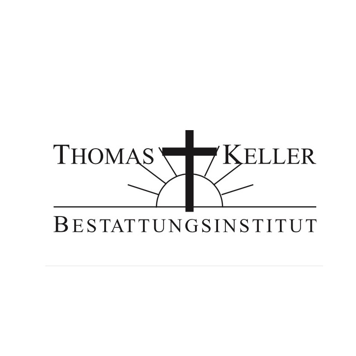 Thomas Keller Bestattungen