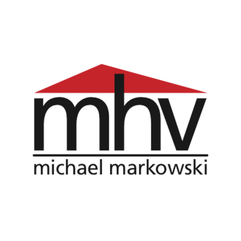 Markowski Hausverwaltung