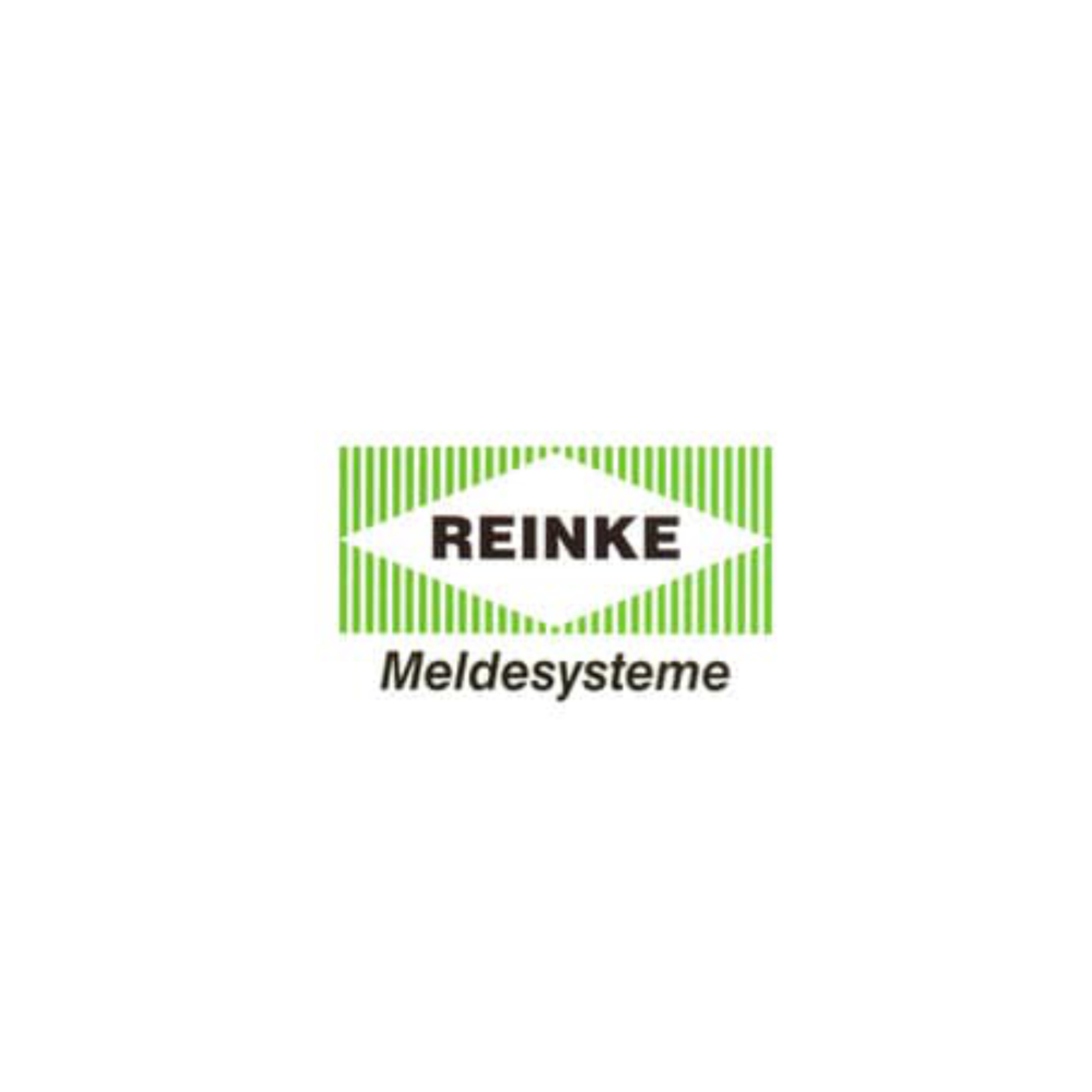 Reinke Frank Meldesysteme