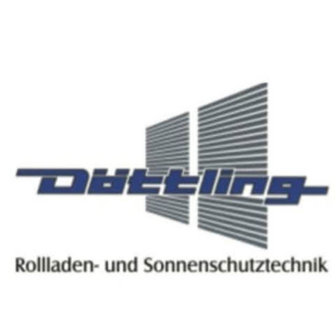 Logo des Unternehmens: Oliver Döttling Rollladen und Sonnenschutztechnik
