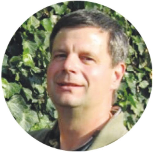 Logo des Unternehmens: Dr. med. vet. Matthias Gaßdorf Tierarzt Kleintierpraxis