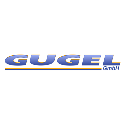 Gugel Gmbh Omnibusverkehr