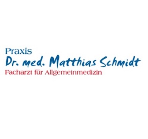 Logo des Unternehmens: MainSinn Hausärzte - Dr. med. Matthias Schmidt, Dr. Seltsam
