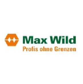 Max Wild Gmbh Kiesgrubenbetrieb