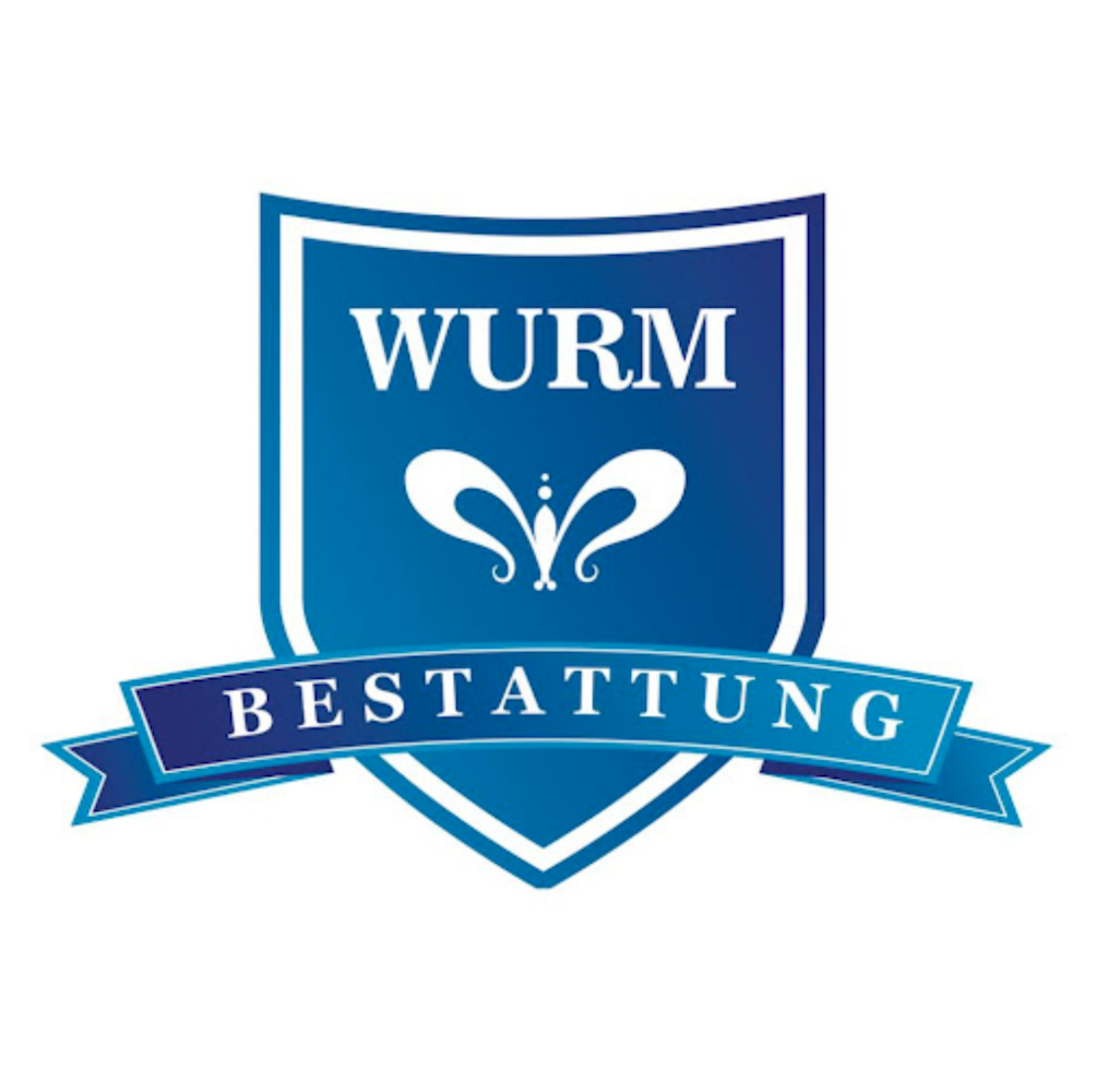 Bestattung Wurm e.K.