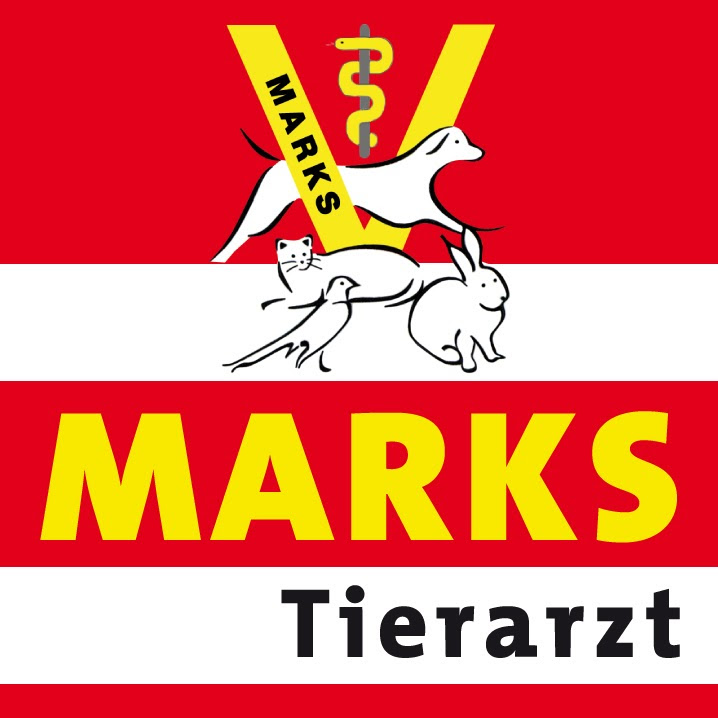 Marks Christian Tierarzt