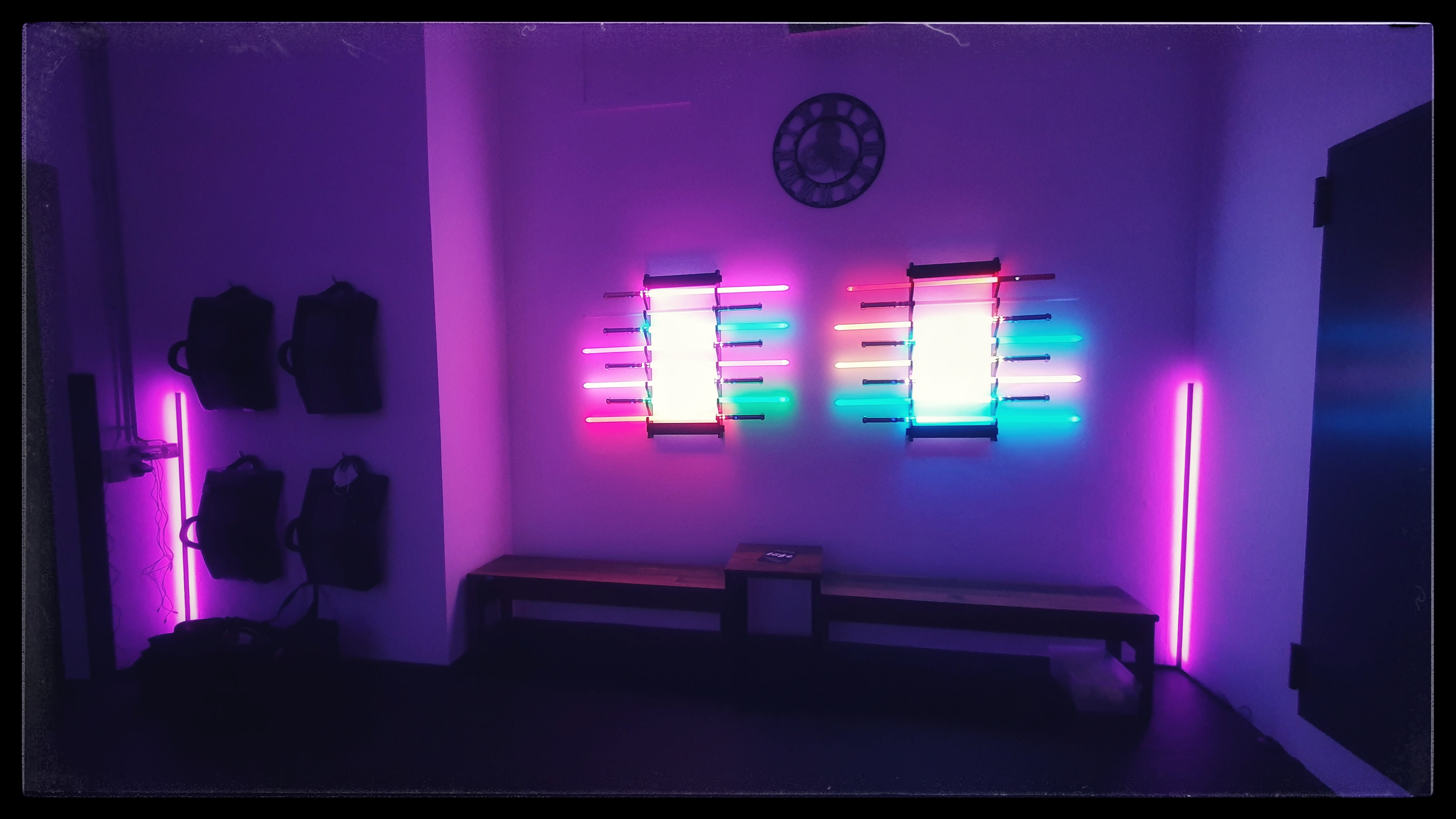 Gallery image 3