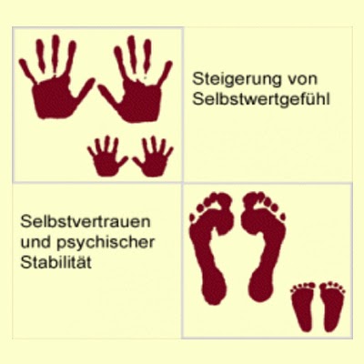 Tanja Kappel Ergotherapie