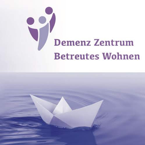 Demenzzentrum Meiningen