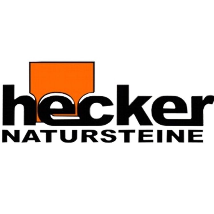 Hecker & Söhne Gmbh Natursteine