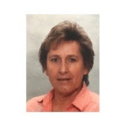 Lejeune Rosi Krankengymnastik/Osteopathie