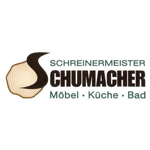 Schreinermeister Schumacher