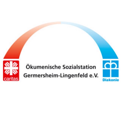 Ökumenische Sozialstation