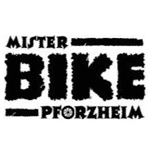 Mister Bike