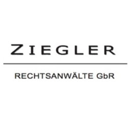 Ziegler Rechtsanwälte Gbr