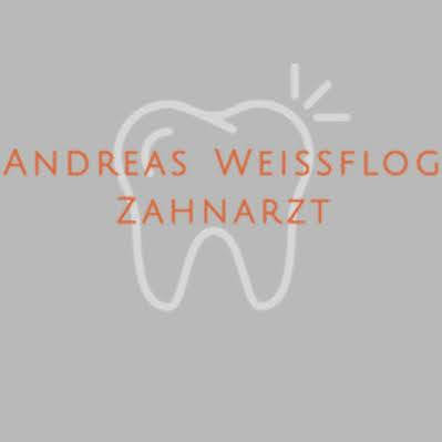 Andreas Weißflog Zahnarzt