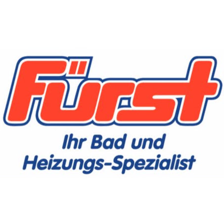 Fürst Gmbh Heizung Und Sanitär