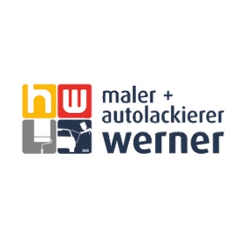 Maler Werner Egbr Maler- Und Autolackierbetrieb