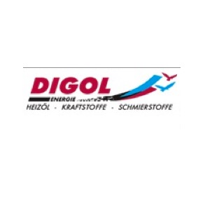 Digol Energie Nl Der Hartmann Energie Gmbh & Co.kg