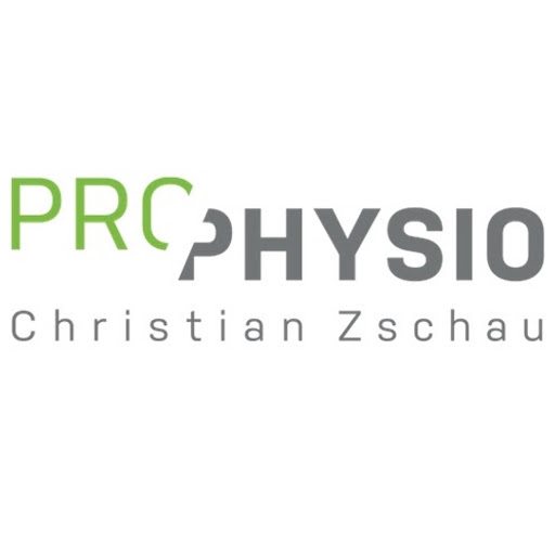 ProPhysio Inh. Christian Zschau Physiotherapie