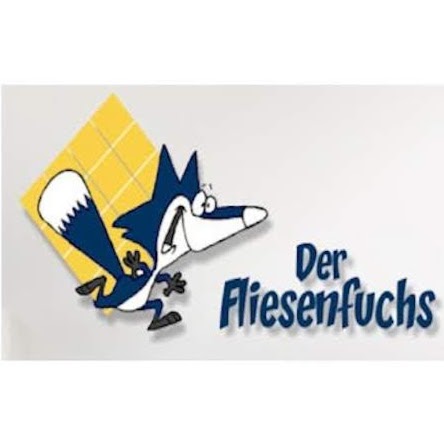 Der Fliesenfuchs Gmbh Fliesenfachgeschäft