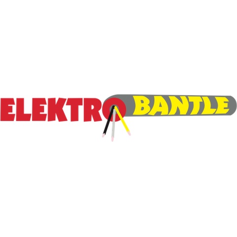 Thomas Bantle Elektroinstallationen