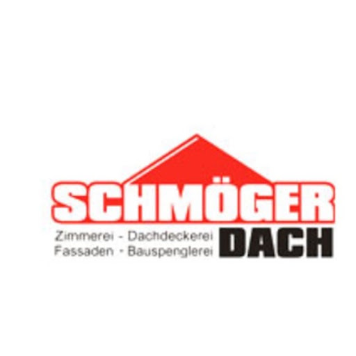 Schmöger Dach