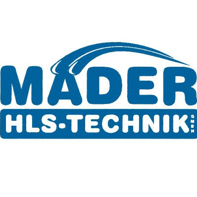 Mäder Hls-Technik Gmbh