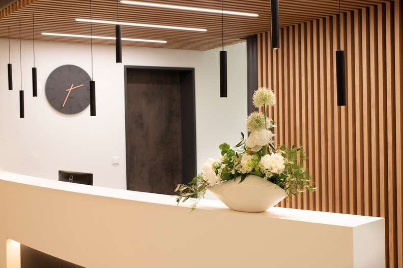 Gallery image 2