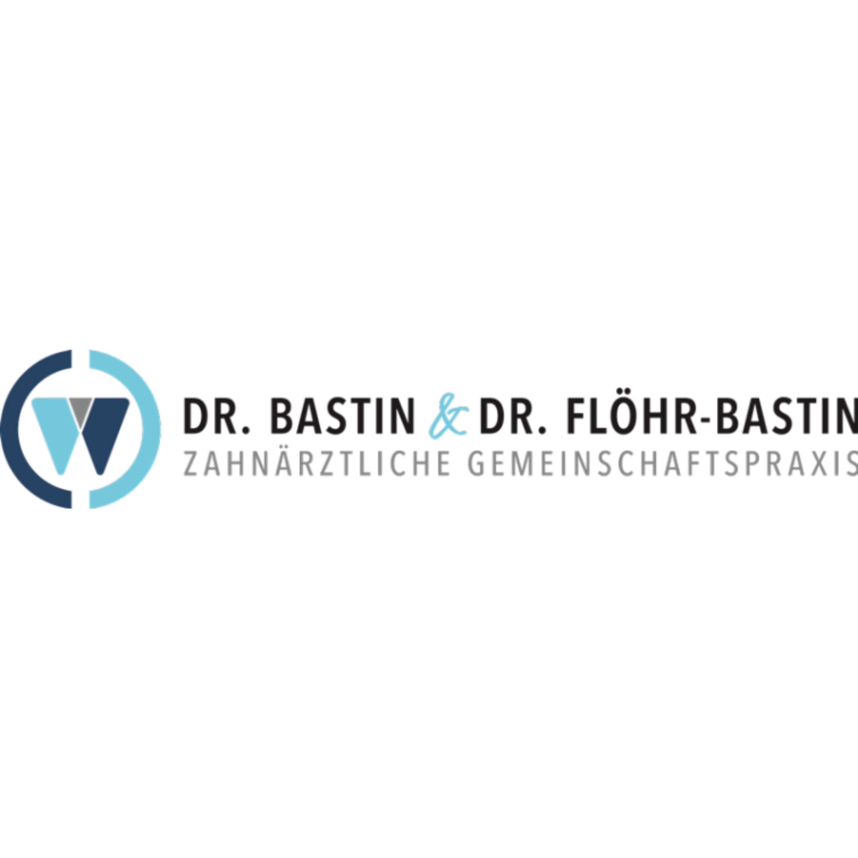 Logo des Unternehmens: Praxisgemeinschaft BAG Dres. Bastin und FA-Praxis für KFO Dr. Sandra Bastin