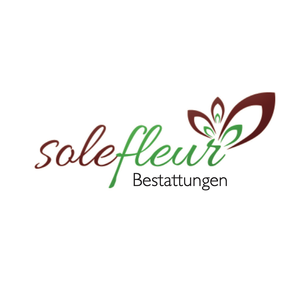 Solefleur Bestattungen