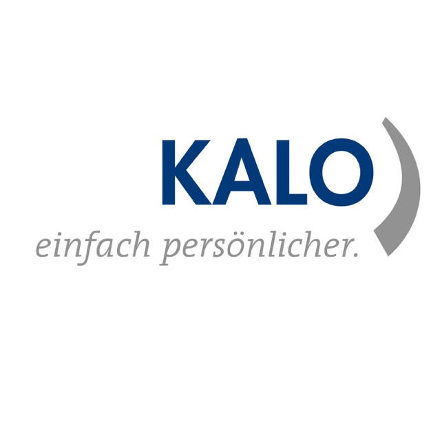 Klaus Klier Wasser- Und Wärmemesstechnik E.k.