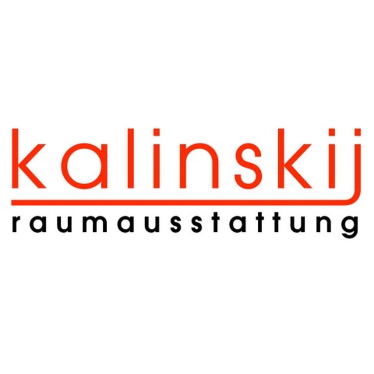 Kalinskij Raumausstattung