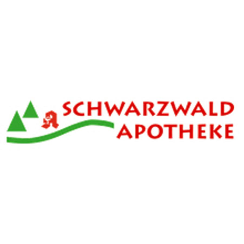 Schwarzwald-Apotheke