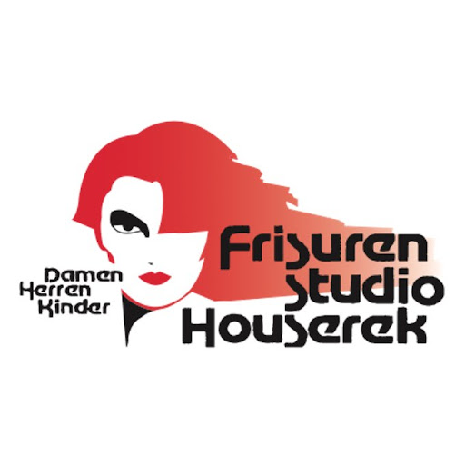 Logo des Unternehmens: Frisurenstudio Houserek Inh. Anke Müller