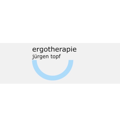 Ergotherapie Jürgen Topf