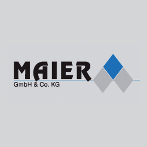 Maier Gmbh & Co. Kg Schlosserei