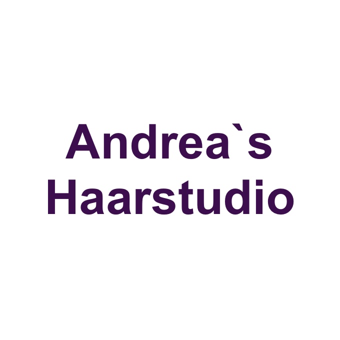 Andrea`s Haarstudio