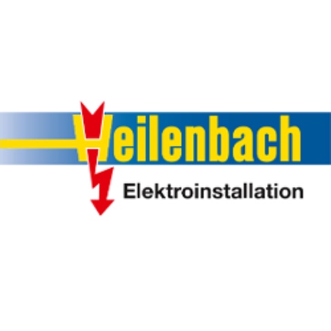 Elektro Heilenbach Inh. Michael Heilenbach