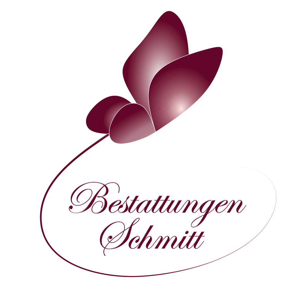 Bestattungen Schmitt Speyer