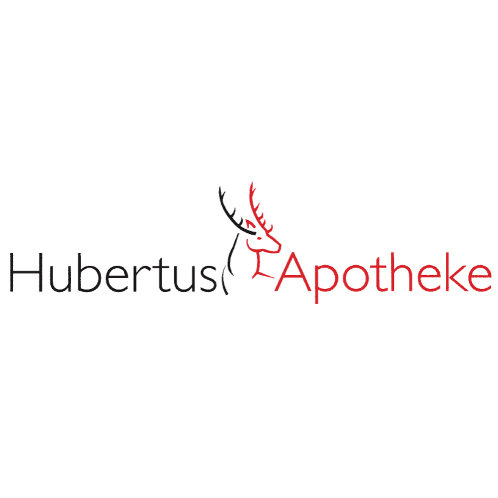 Hubertus Apotheke