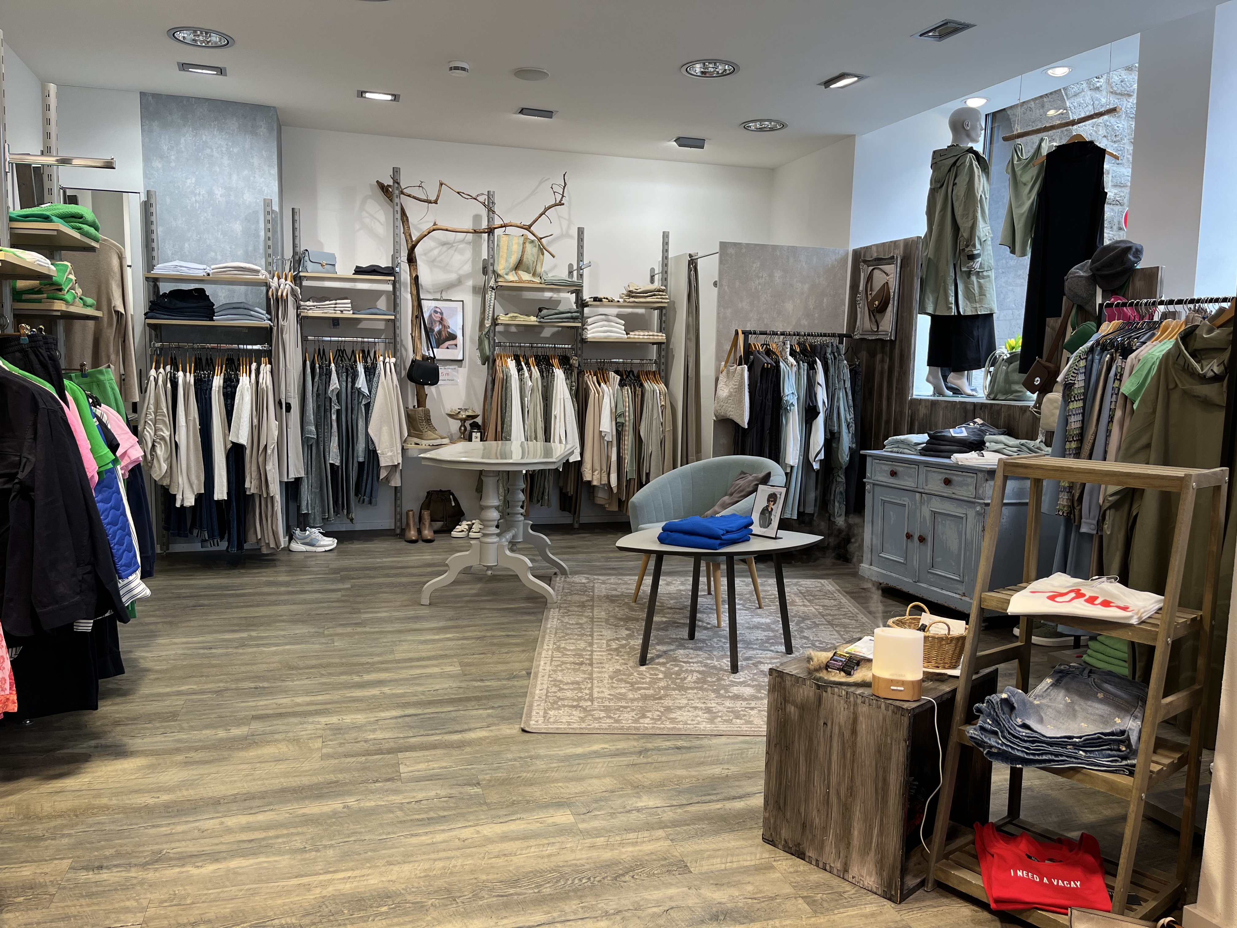 Gallery image 3