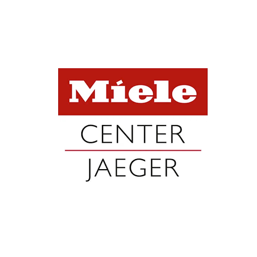 Logo des Unternehmens: Miele Spezialist Jaeger